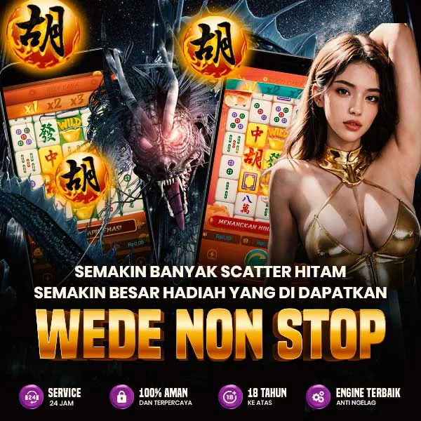 Dewivip88 - Agen Slot Online Tergacor Malam Ini | Slot Deposit 20k Tanpa Potongan